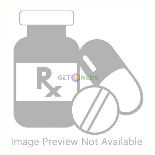 Telmikind CT 40 mg Tablet