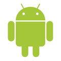 Android Icon