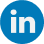 Follow us on Linkedin