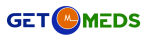 sskglobal-logo