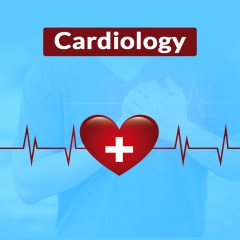 Cardiology