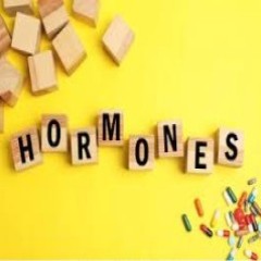 Hormones