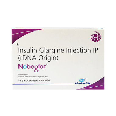 Aceelo P 100mg/325mg Tablet