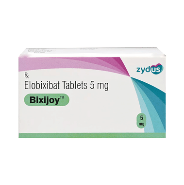 Image of Bixijoy Tablet