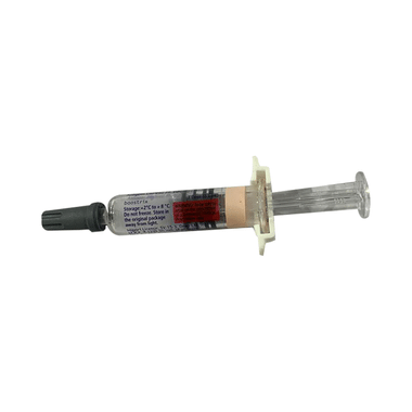 Boostrix Vaccine