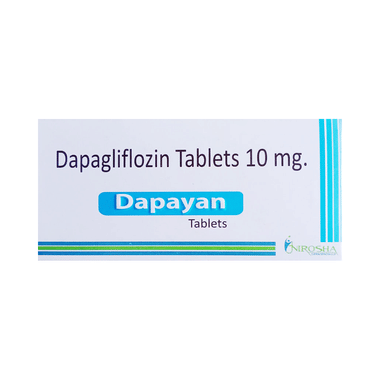 Dapayan Tablet