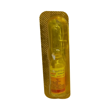 Dilona Aqua Injection