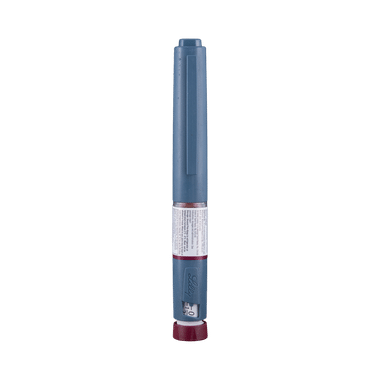 Eglucent Kwikpen