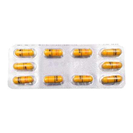 Eldoper 2mg Capsule