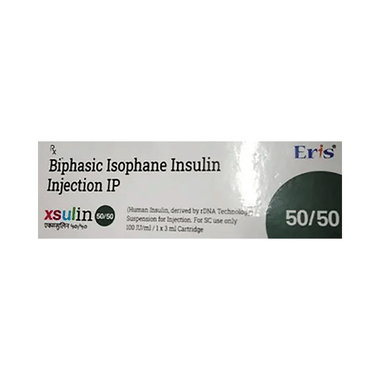 Epnone T 25mg/10mg Tablet