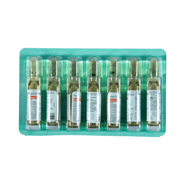 Epsolin 50mg