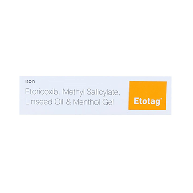 Etotag Gel