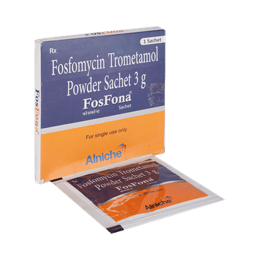 Fosfona Powder