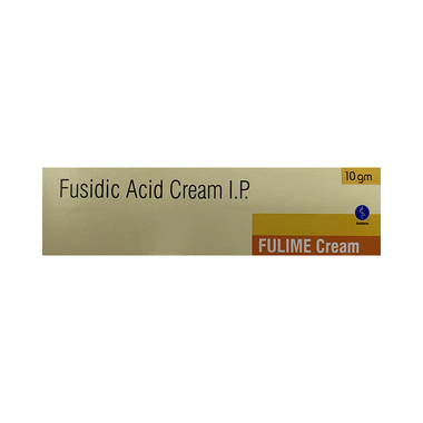 Fulime Cream