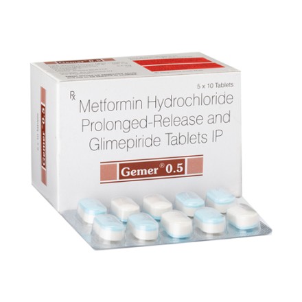 Gemer 0.5