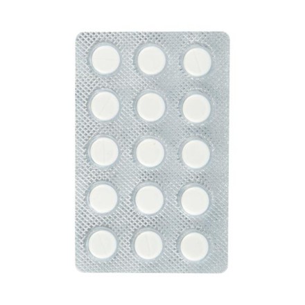 Glimisave 4 Tablet
