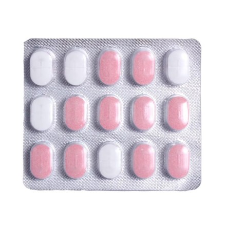 Glimisave M3 850 Tablet PR