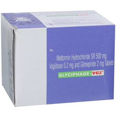 Glyciphage-VG2 sr