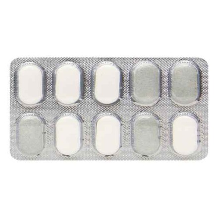 Glyciphage-VG2 sr