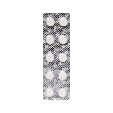 Goutnil 0.5mg Tablet