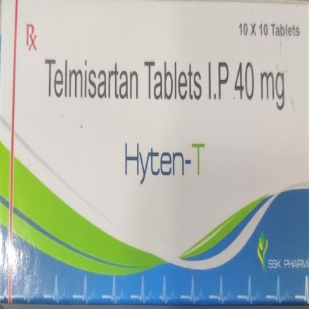 HYTEN-T