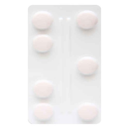 Januvia 100mg