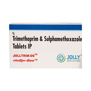 Jolltrim-DS Tablet