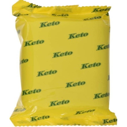 Keto Soap 50 Gm