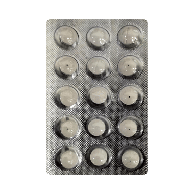 Lacotab 100 Tablet