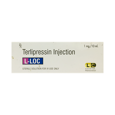 L-Loc Injection