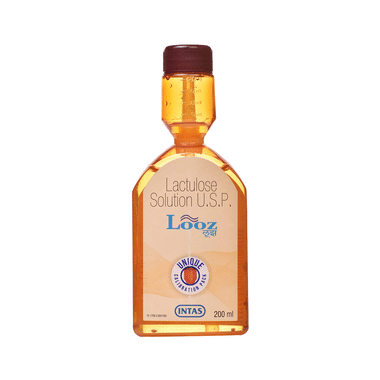 Looz Oral Solution