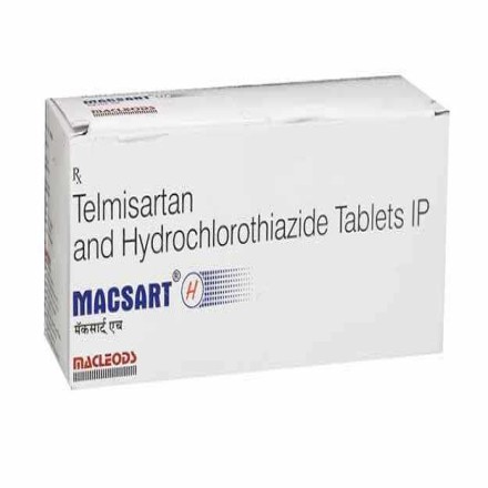 Macsart H Tablet