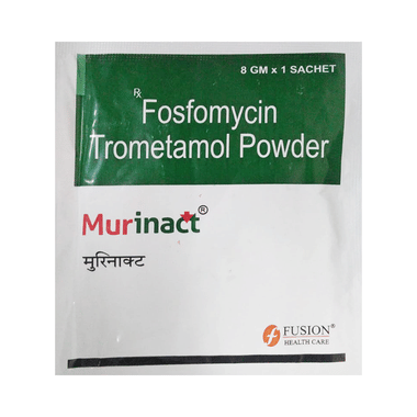 Murinact Powder