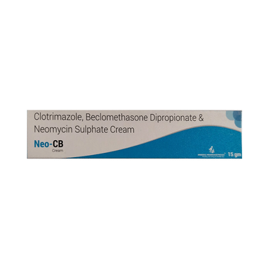 Neo-CB Cream