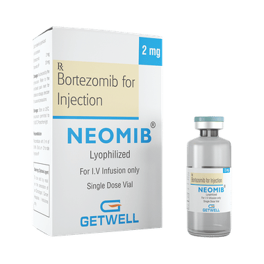 Neomib Injection
