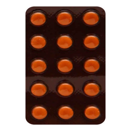 Nicardia Retard 10mg Tablet SR