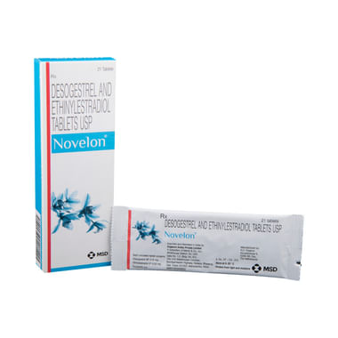 Novelon Tablet