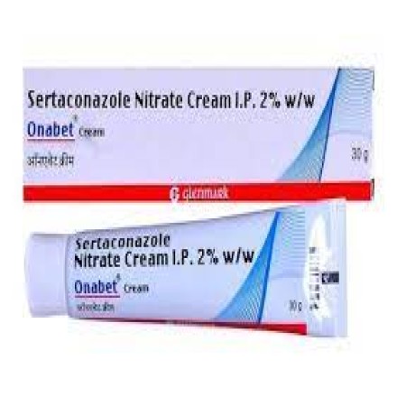 Onabet 2 Cream 30 gm