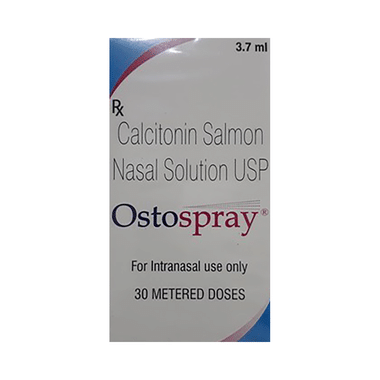 Ostospray