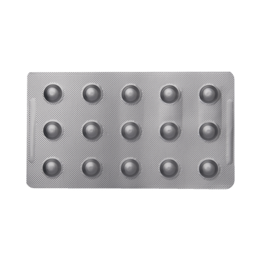 PAH 20 Tablet