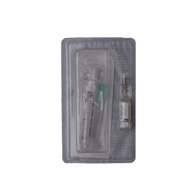Proluton Depot 250mg/ml Injection