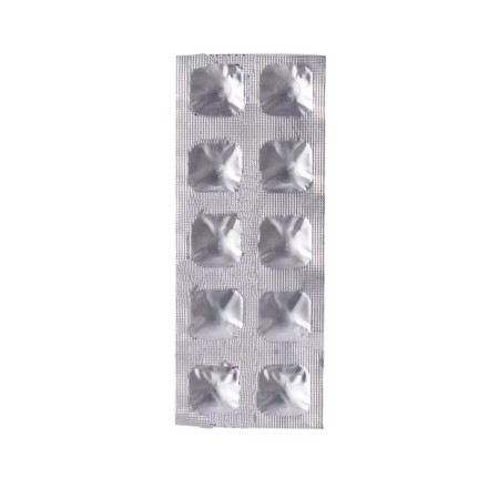 S-Amcard 5 Tablet