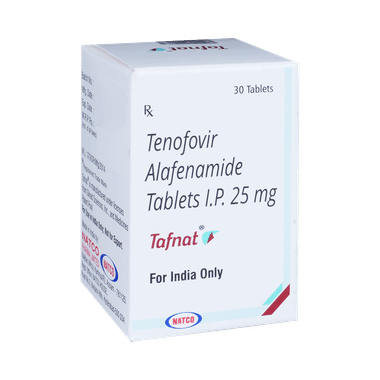 Tafnat Tablet
