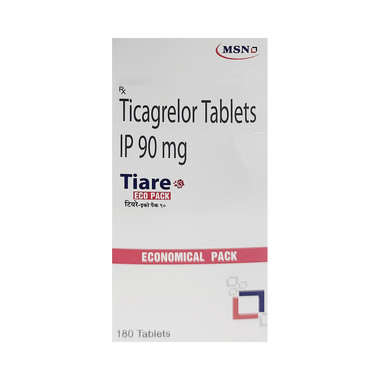 Image of Tiare Eco Pack Tablet