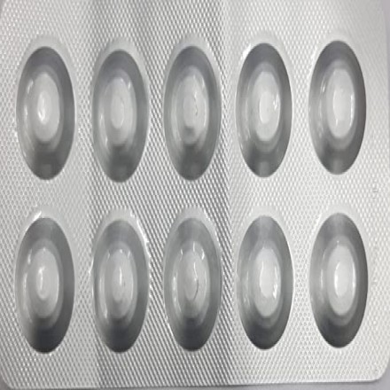 Tofashine 5mg Tablet
