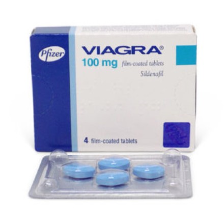 Viagra 100mg