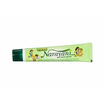Vicco Narayani Cream 30gm