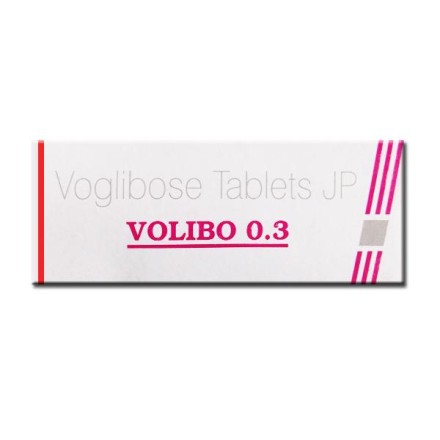 Volibo 0.3
