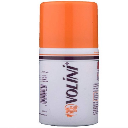 Volini Spray 15gm spray